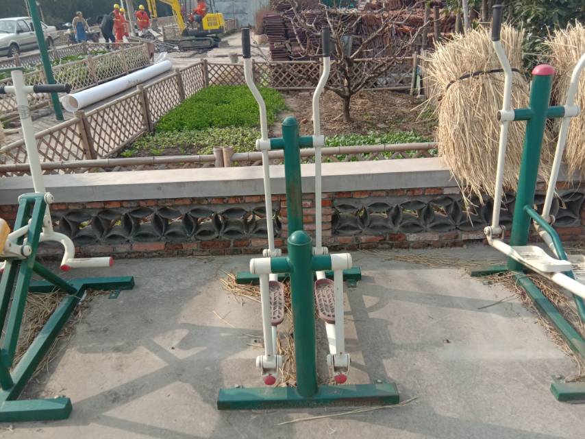 其 它