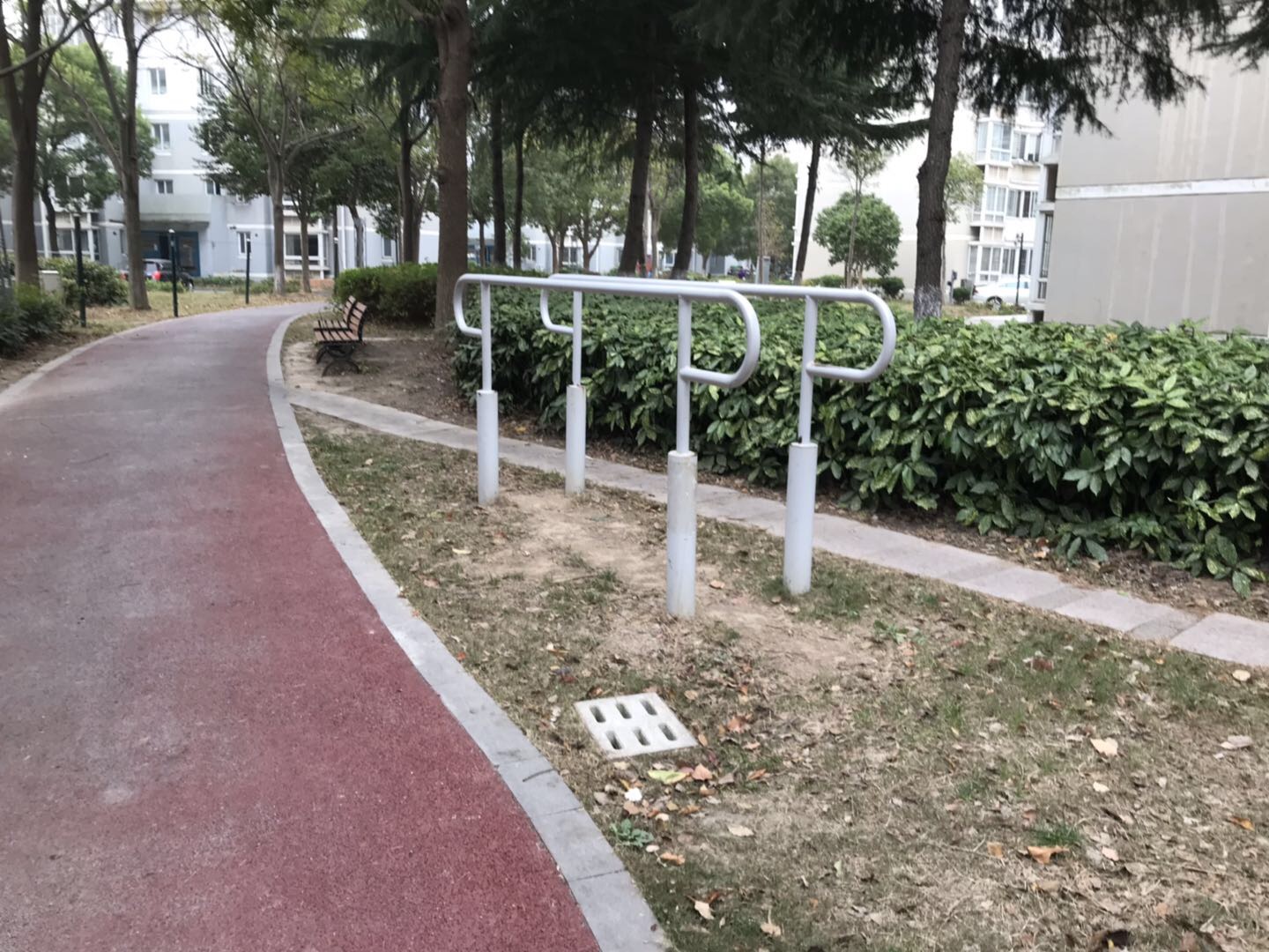 其它