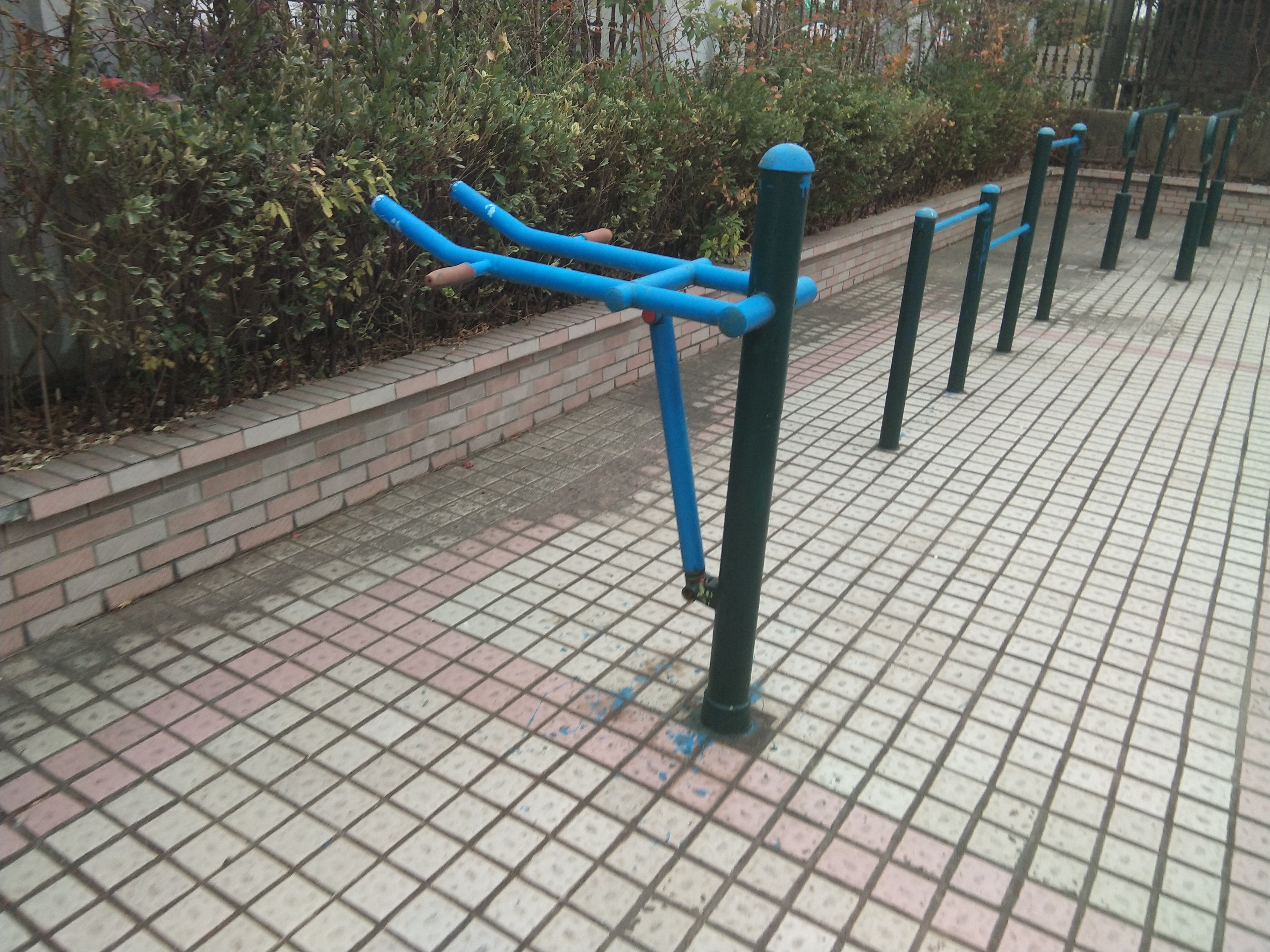 其 它