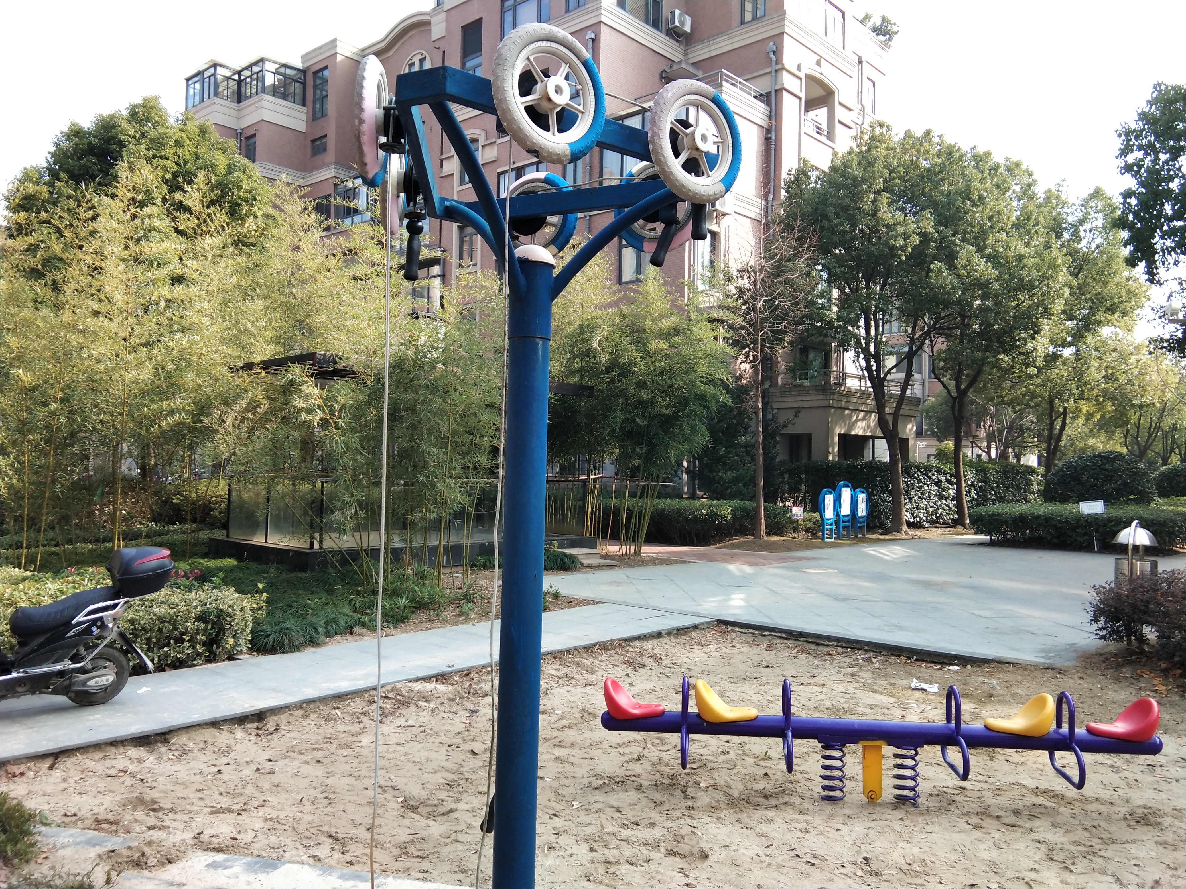 其 它