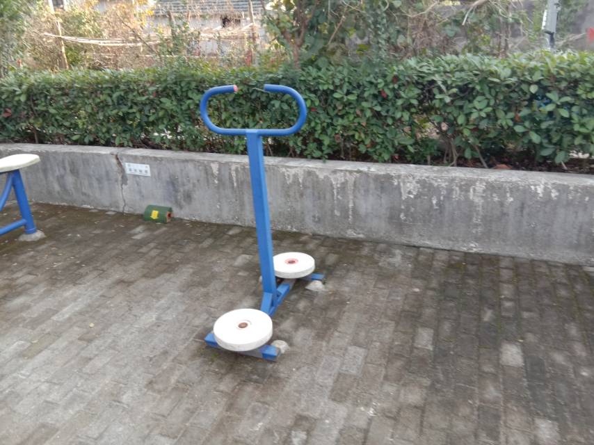 其 它