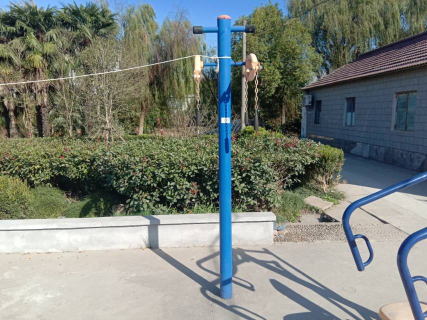 其 它