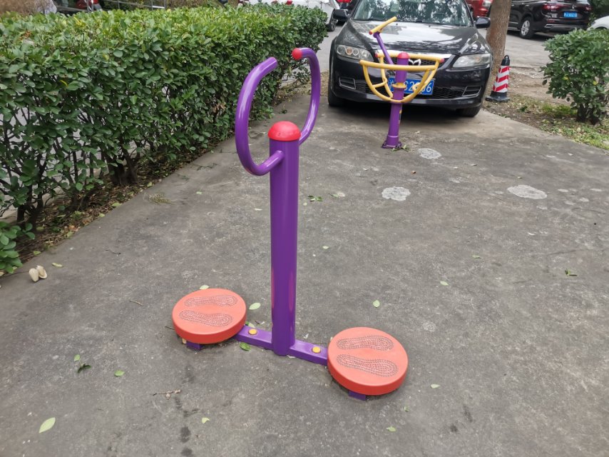 其 它