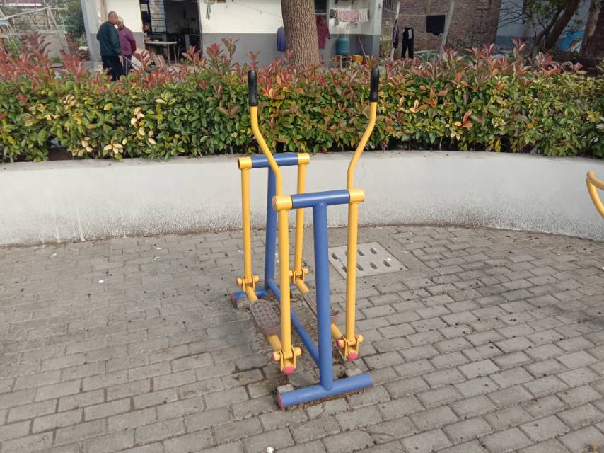 其 它