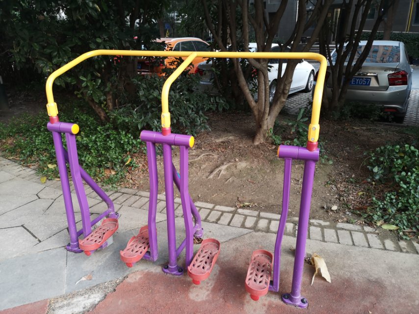 其 它