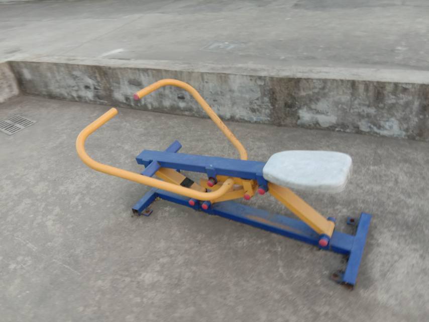 其 它