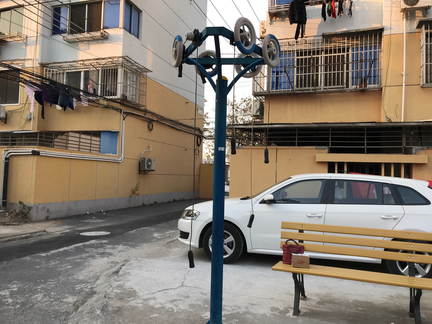 其 它