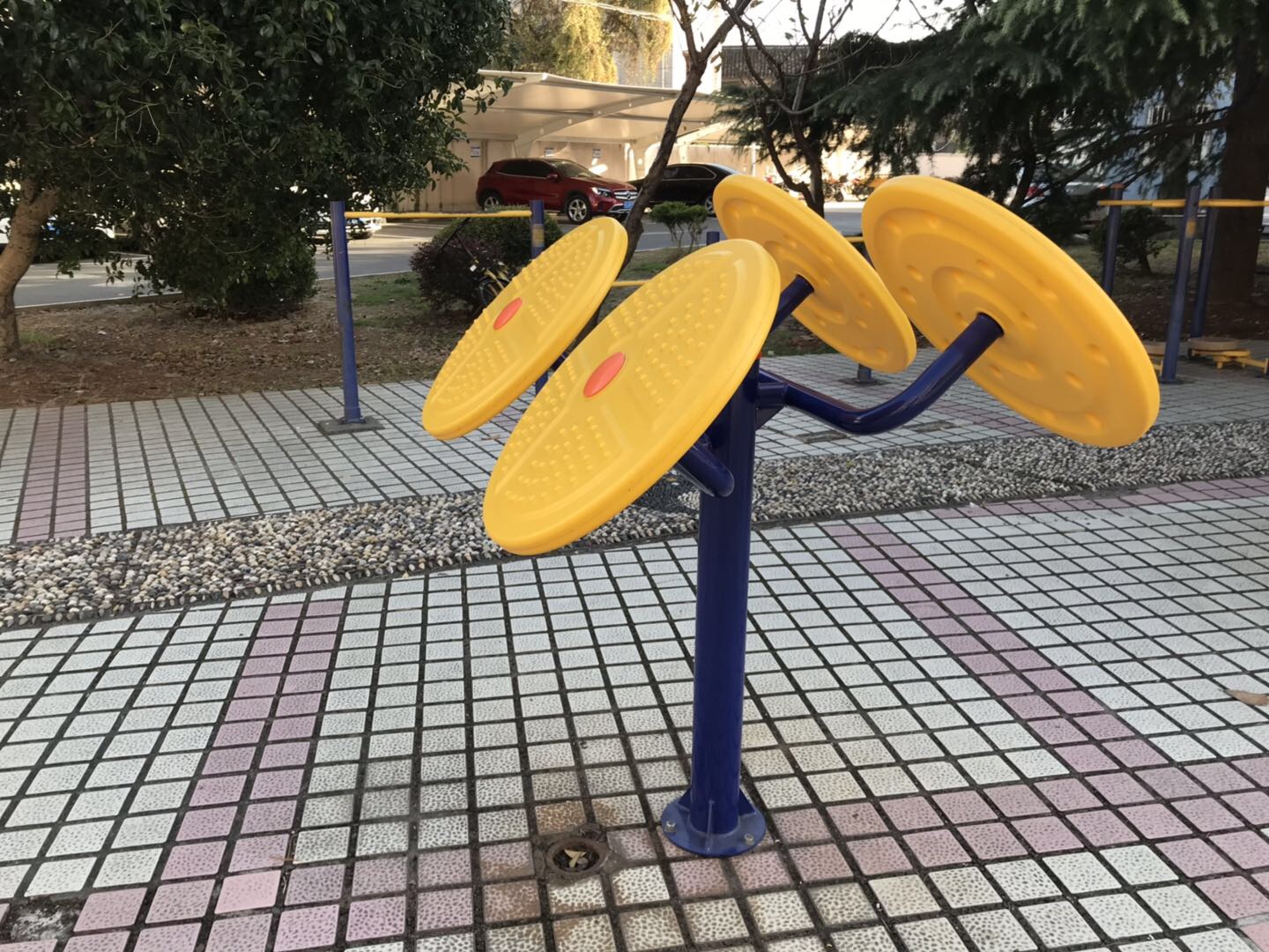 其 它