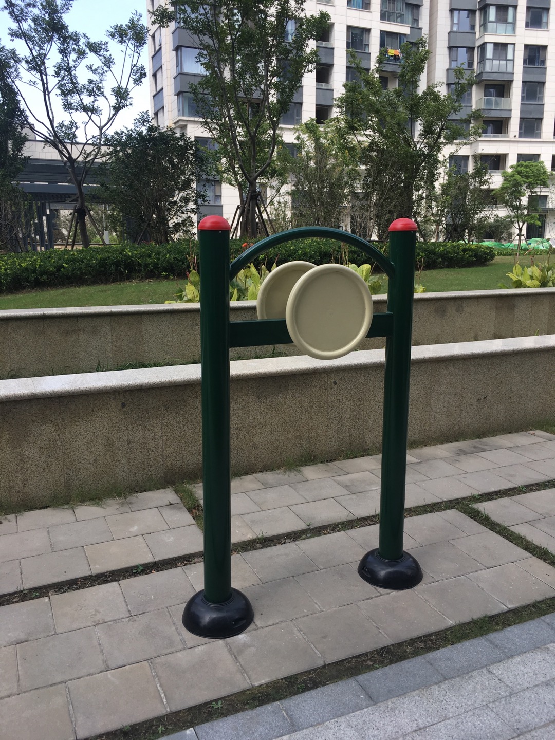 其 它