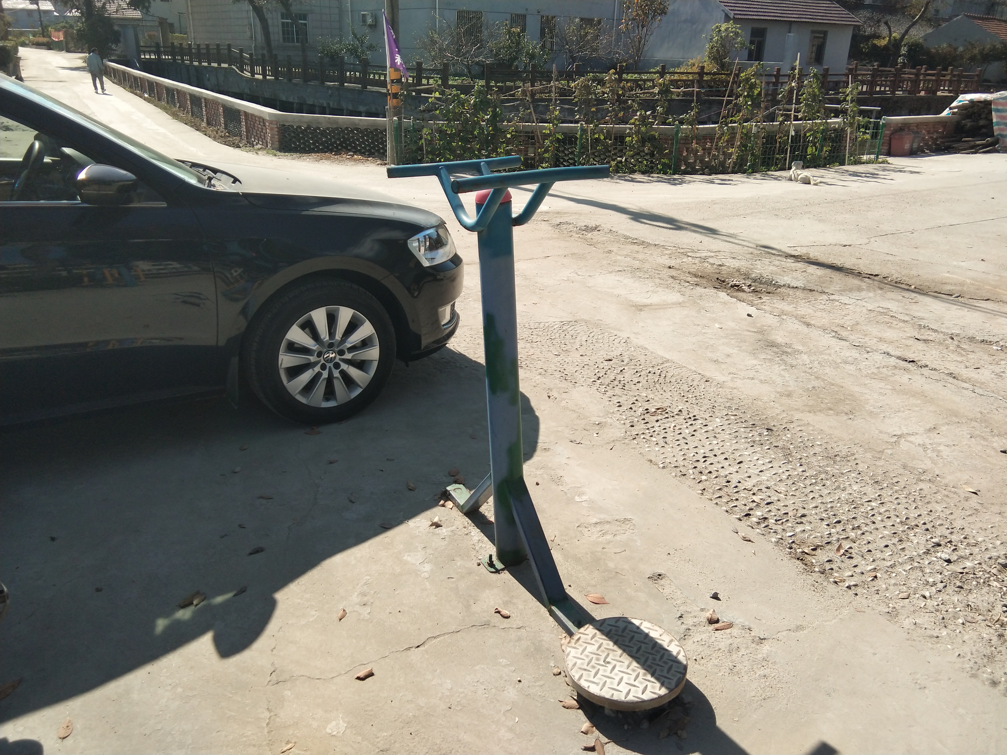 其 它