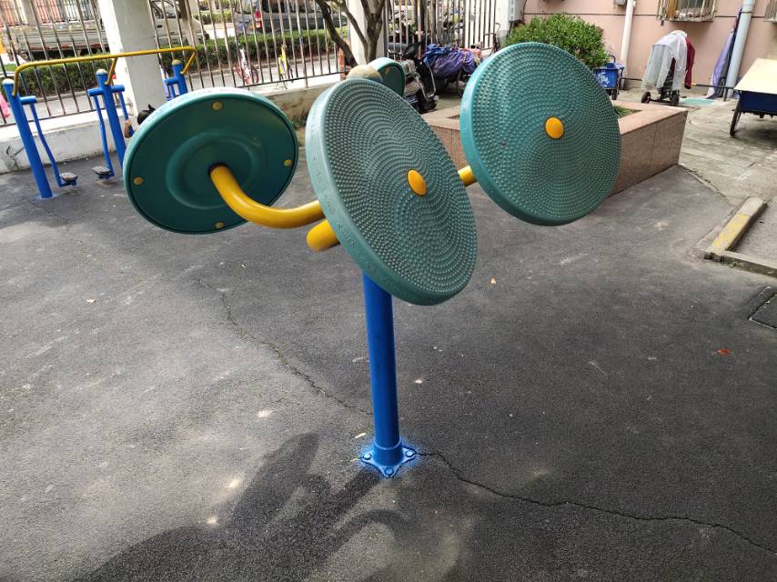 其 它