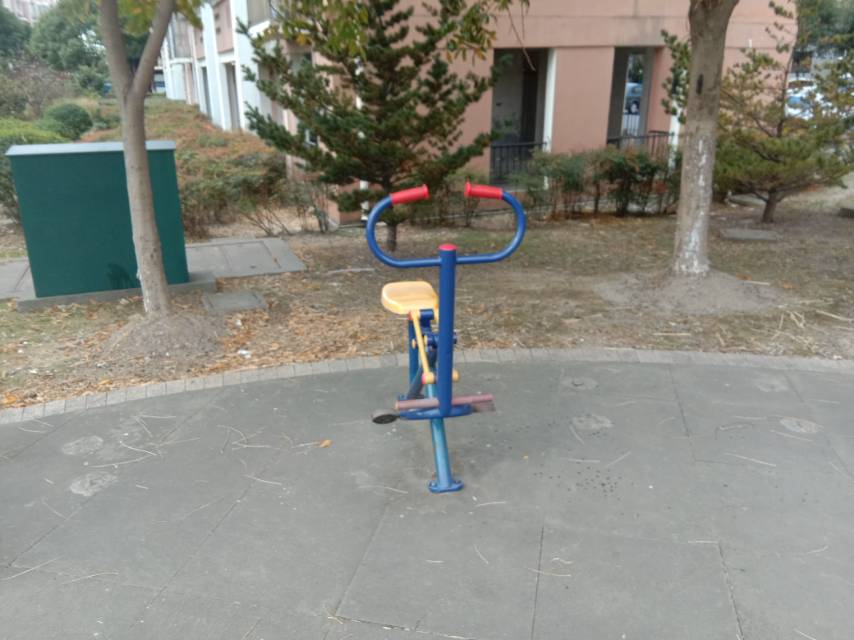 其 它