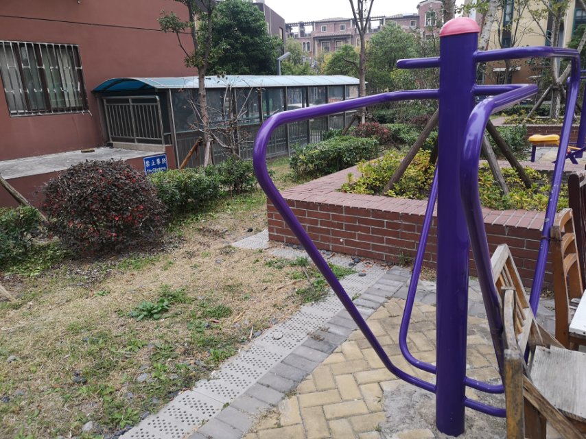 其 它
