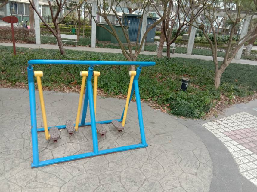 其 它