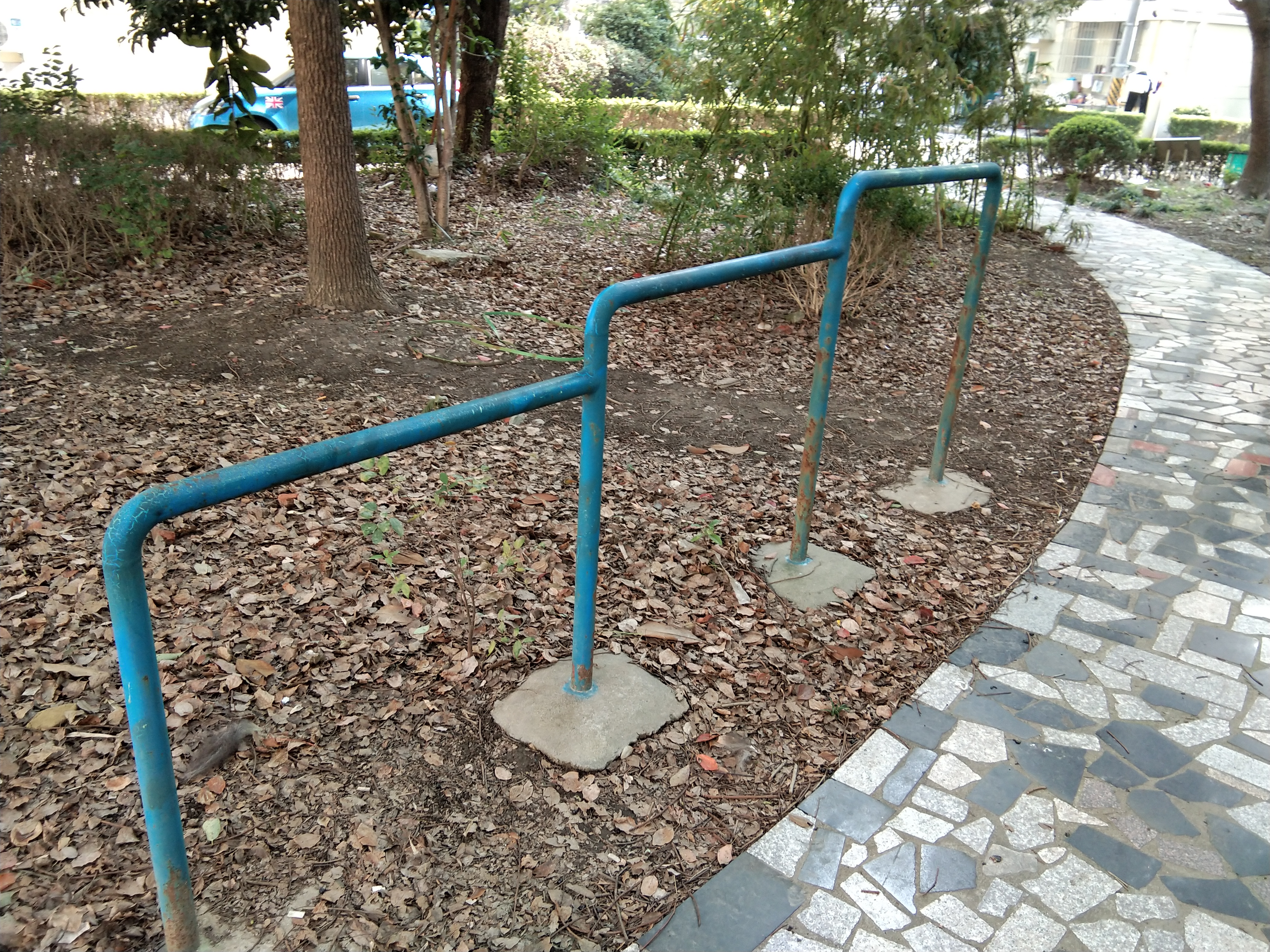 其 它