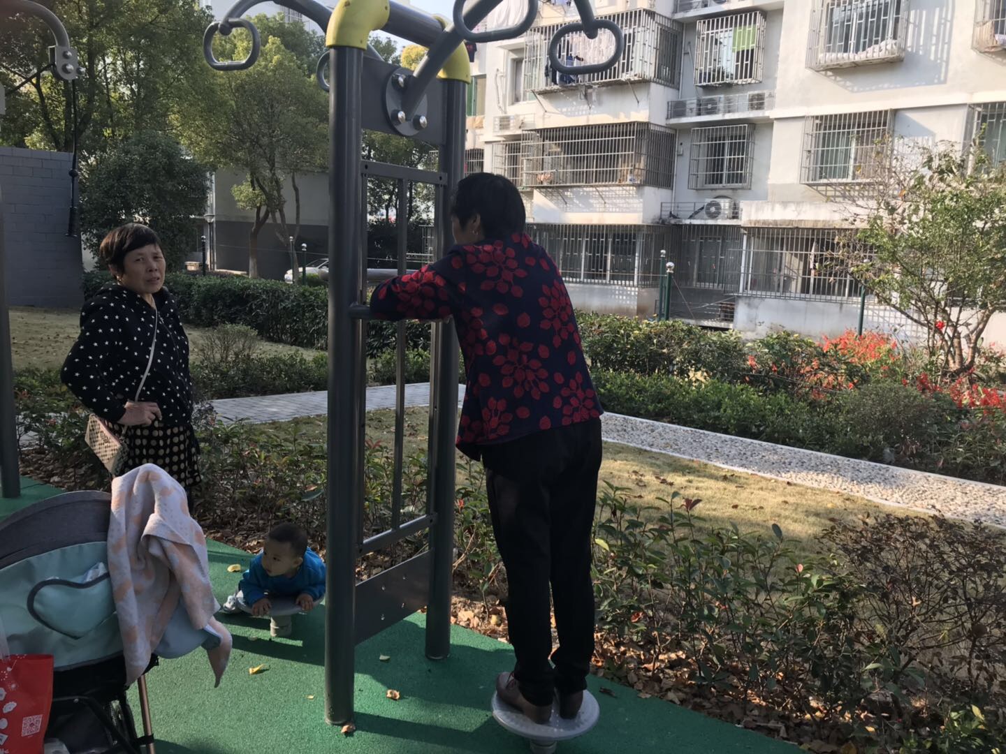 其 它