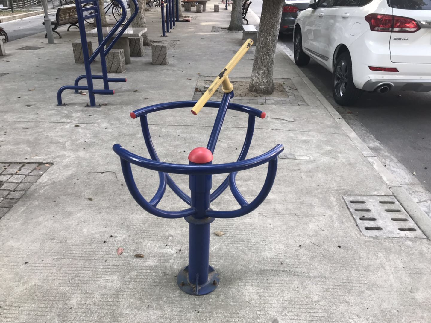其 它