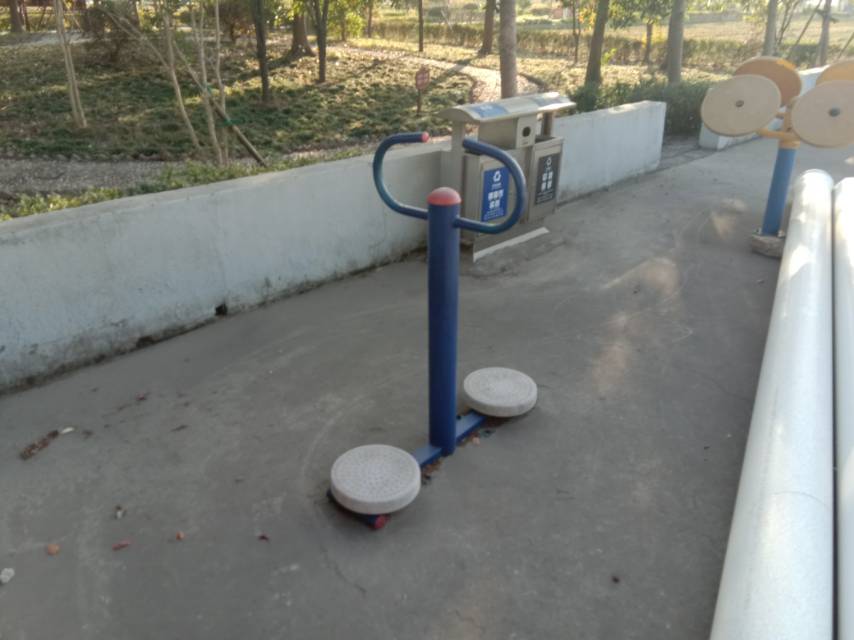 其 它