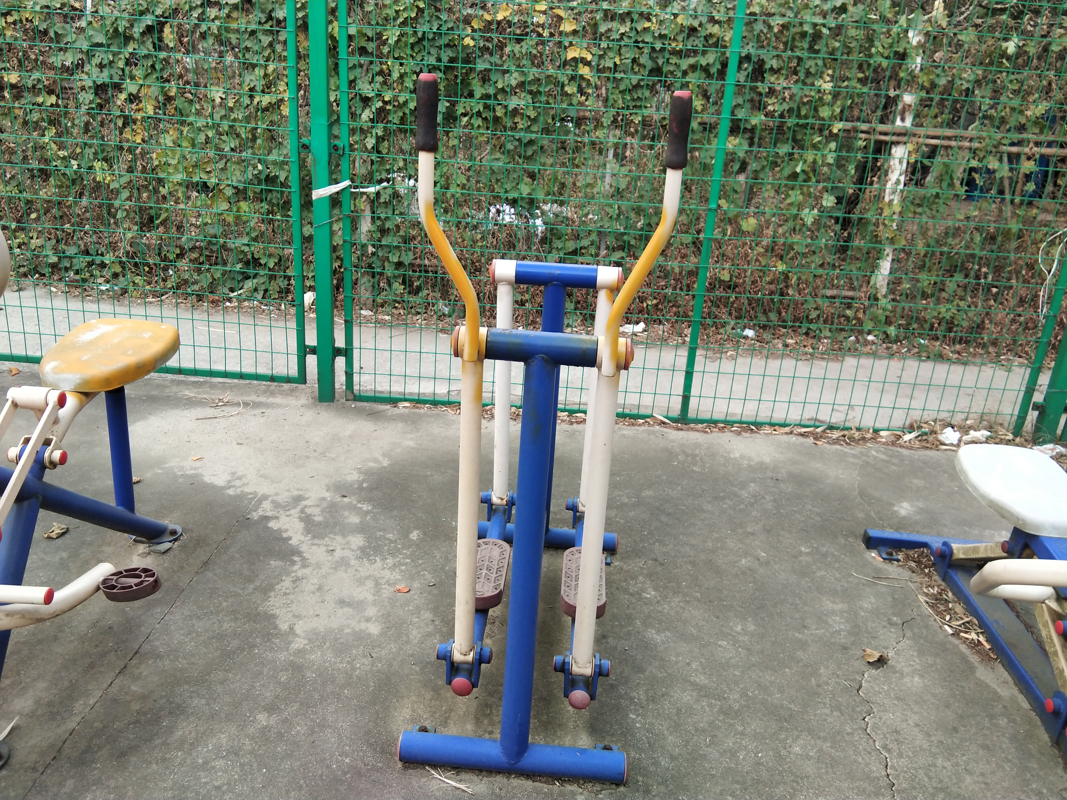 其 它