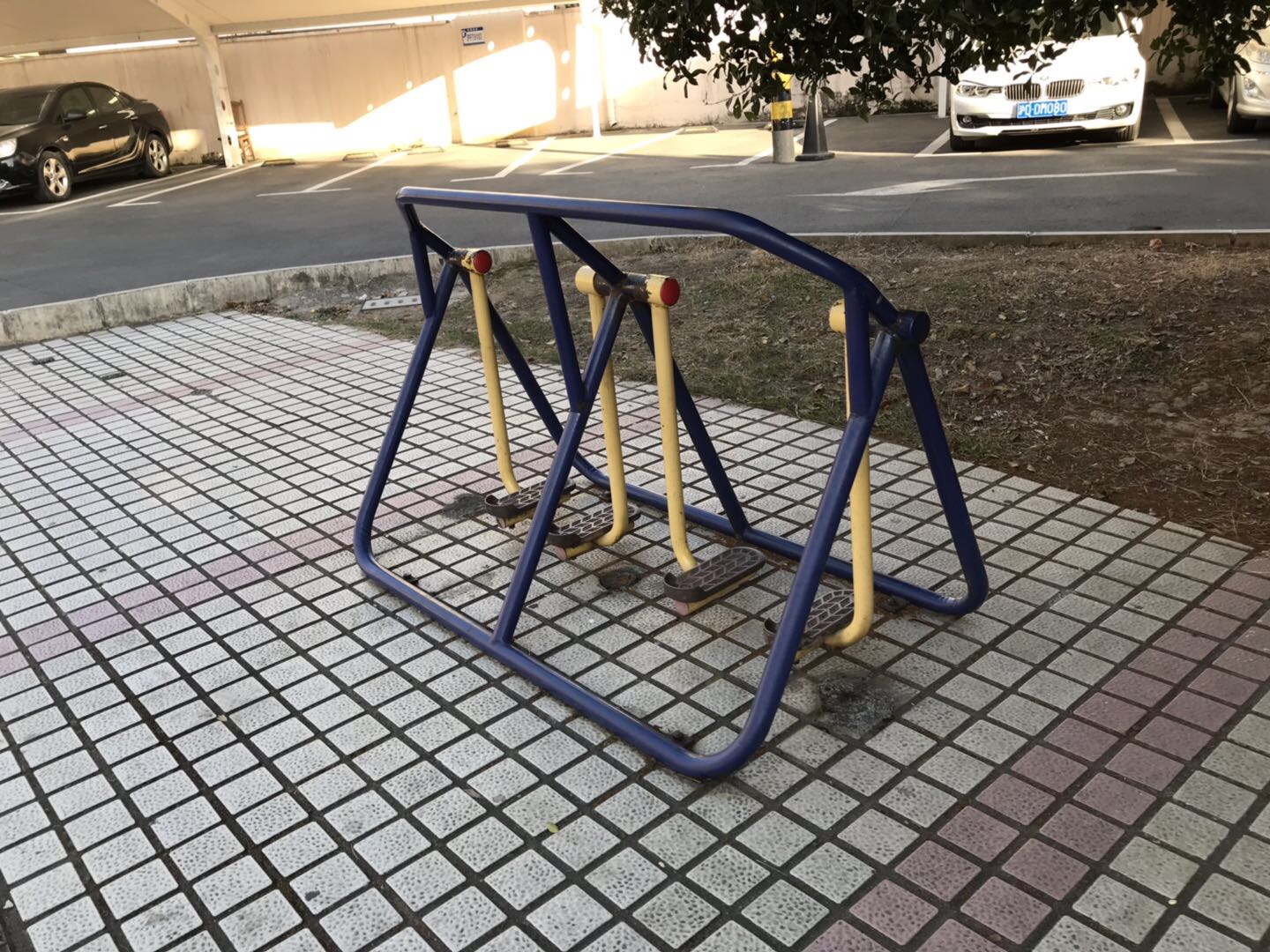 其 它