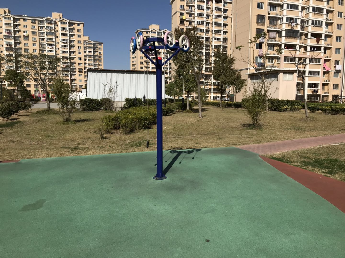 其 它