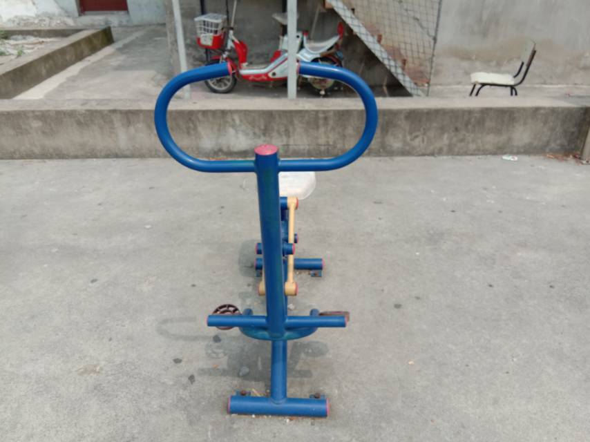 其 它