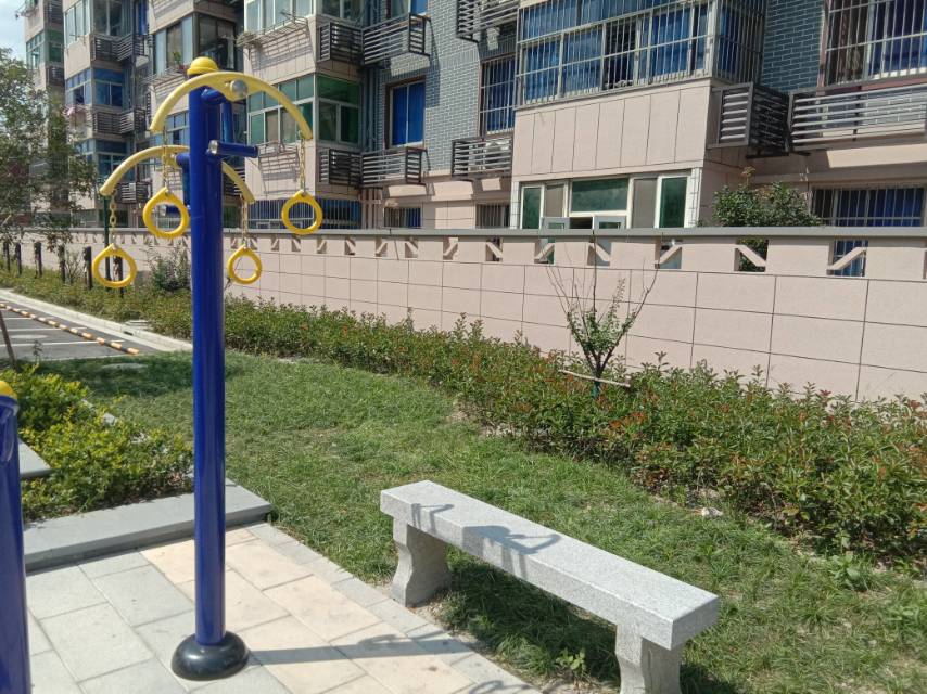 其 它