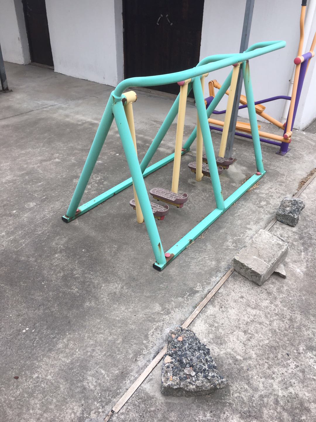 其 它