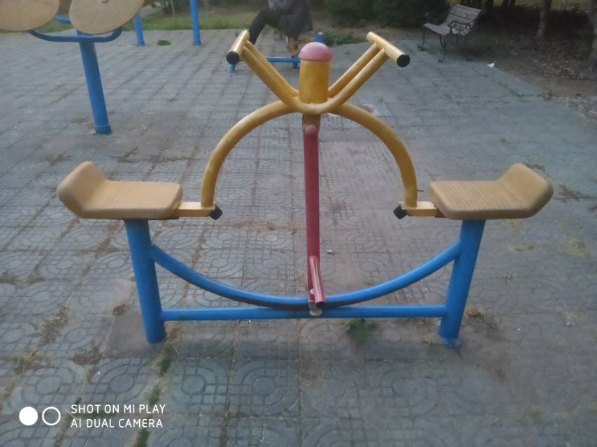 其 它