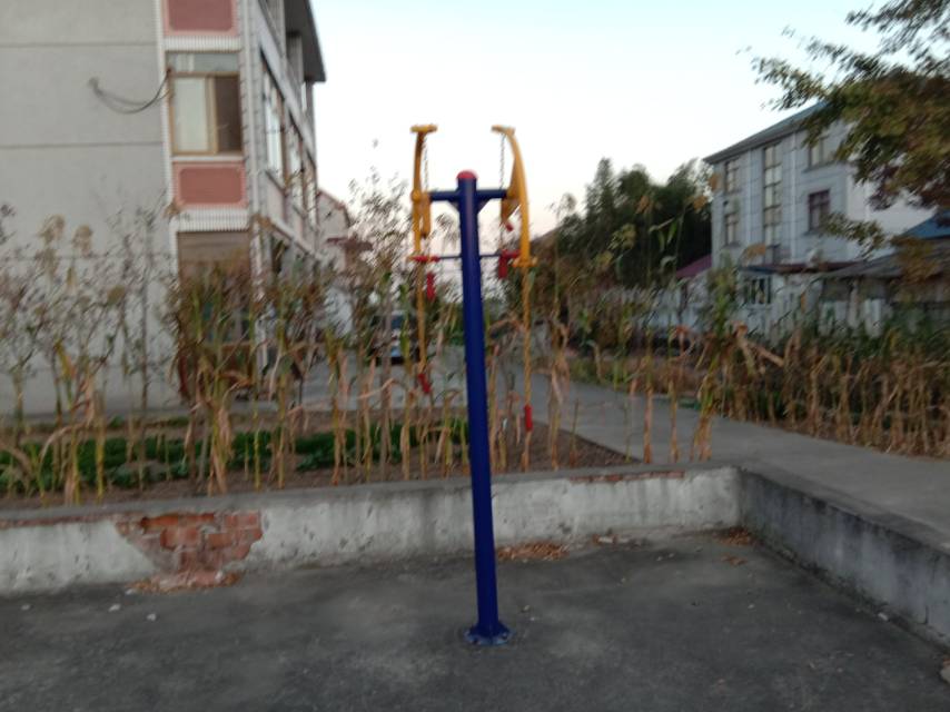 其 它