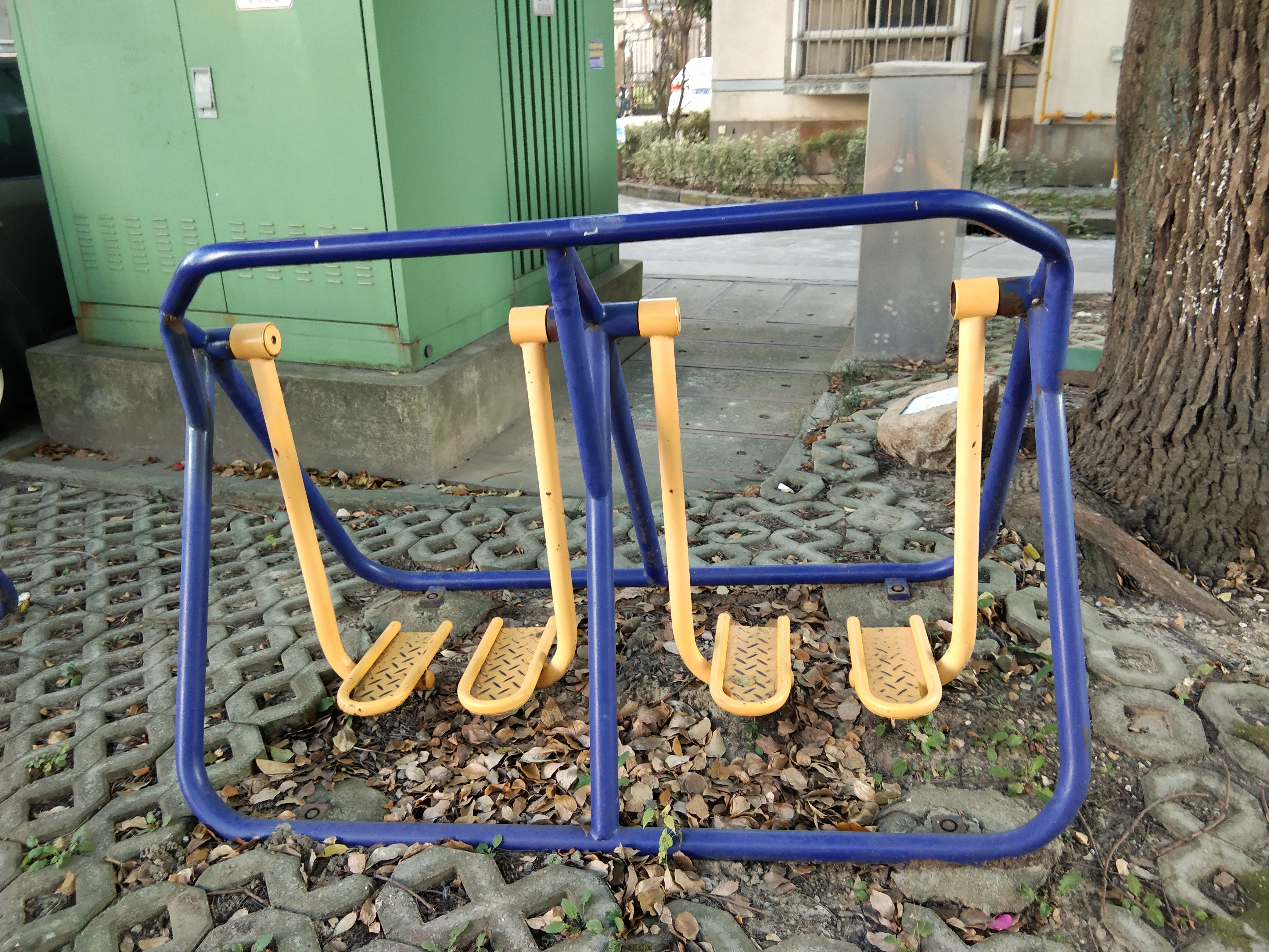 其 它