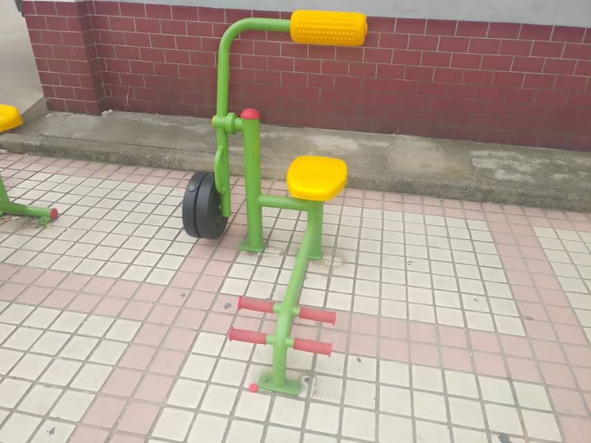 其 它