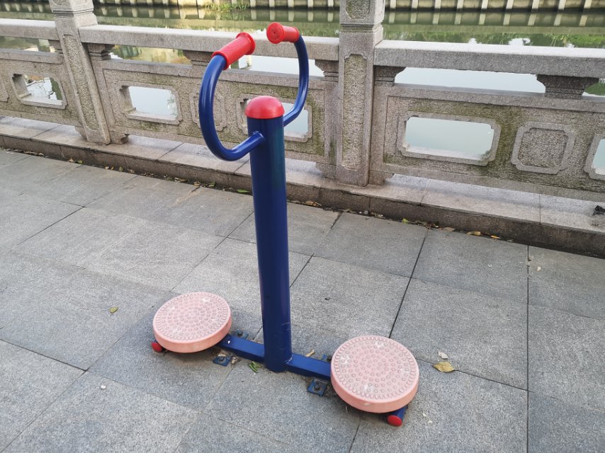 其 它