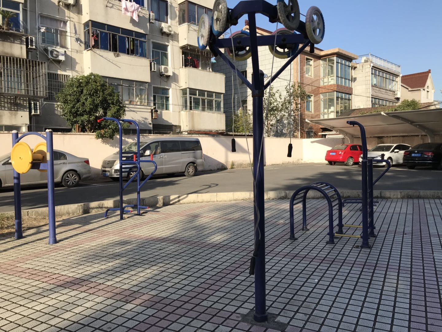 其 它