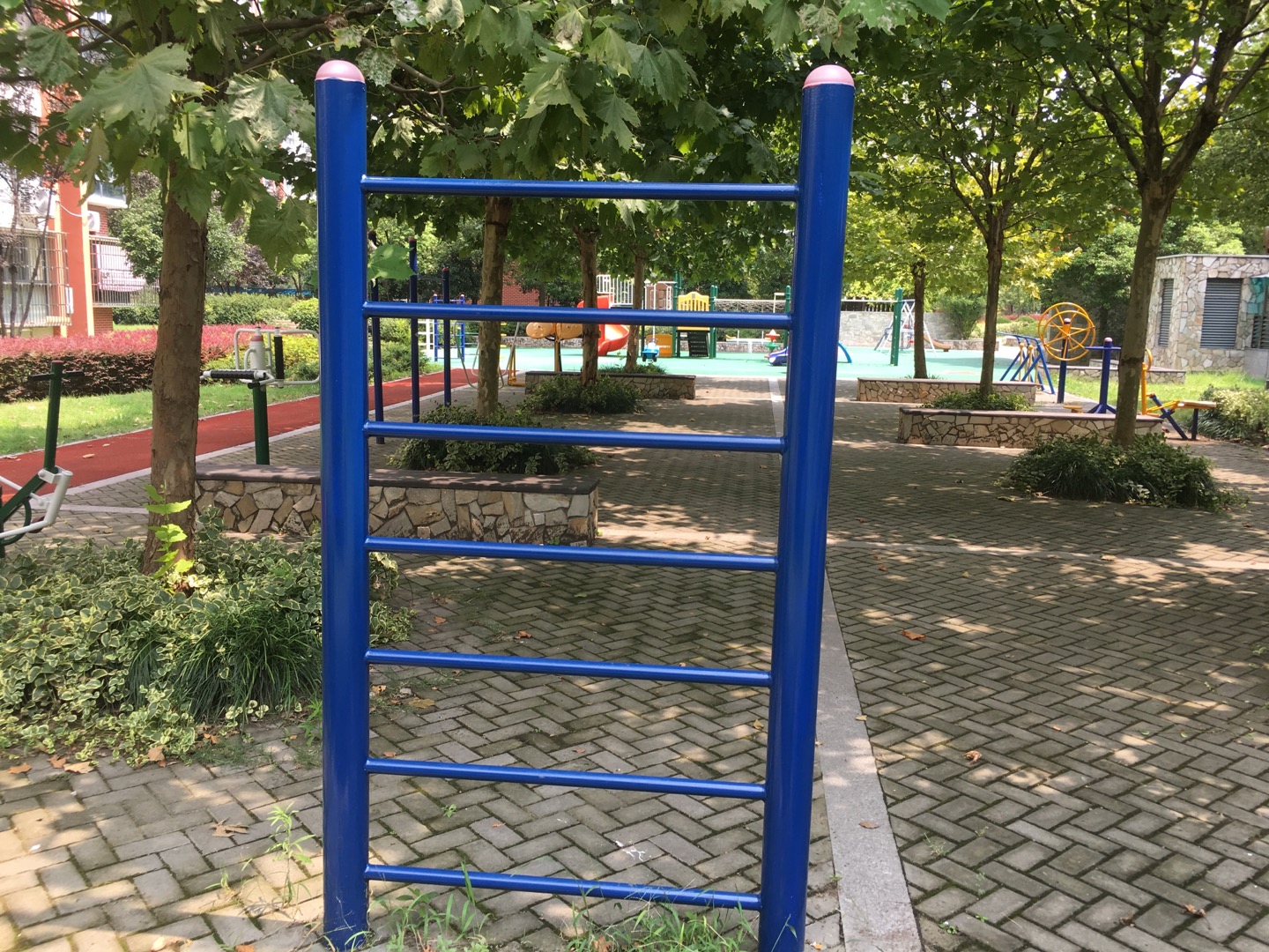 其 它