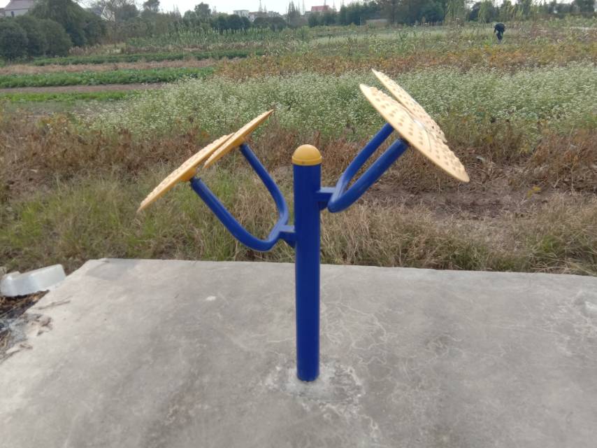 其 它