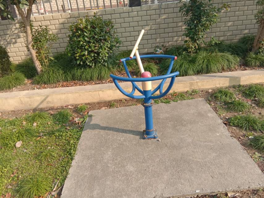 其 它