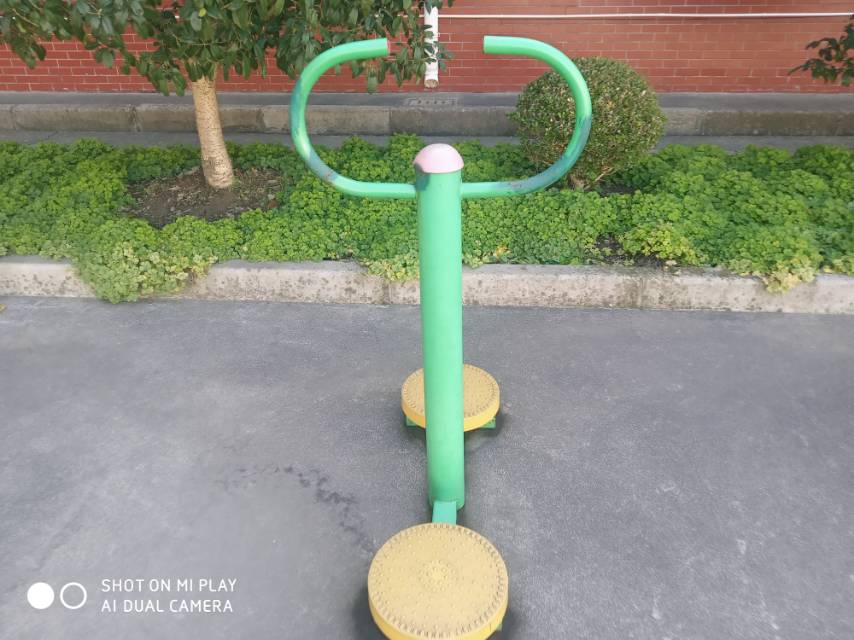 其 它