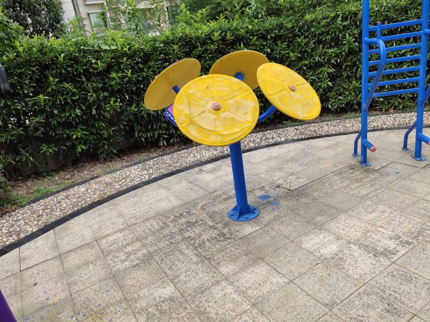 其 它