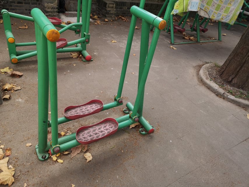 其 它