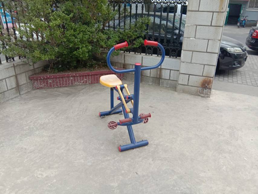 其 它