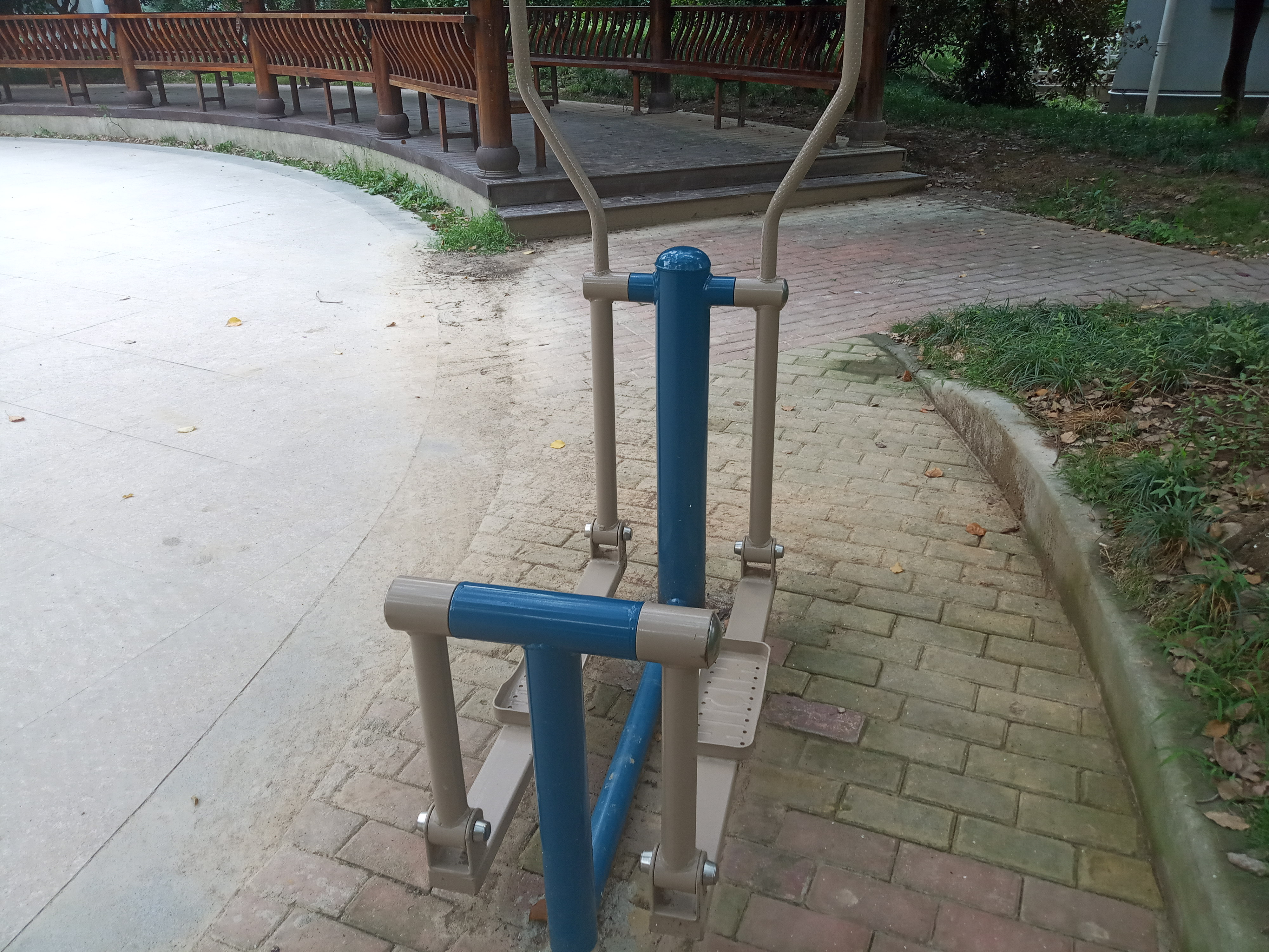 其 它