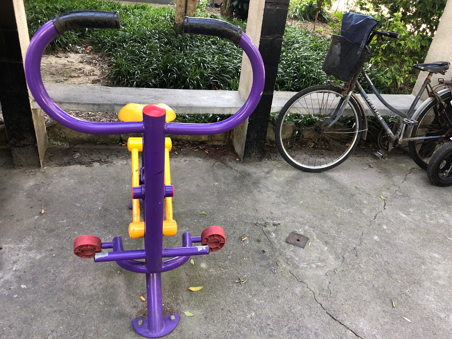 其 它