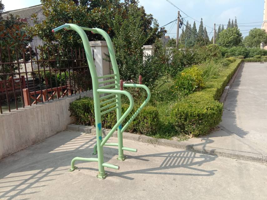 其 它