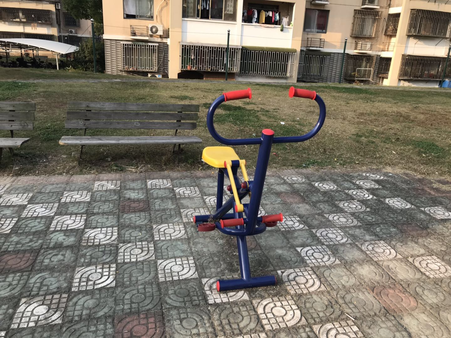 其 它