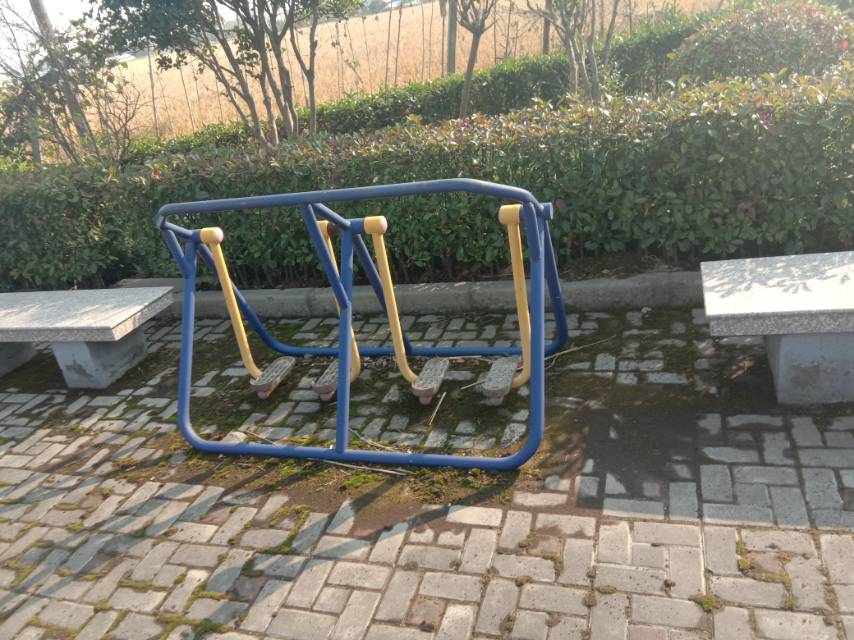 其 它