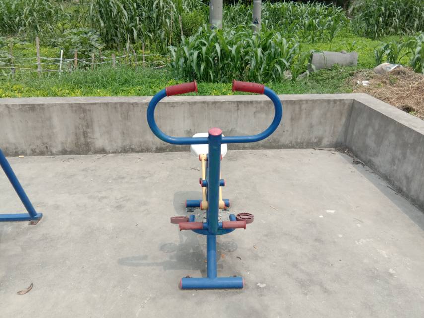 其 它