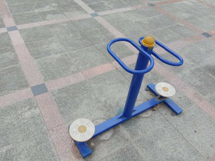 其 它