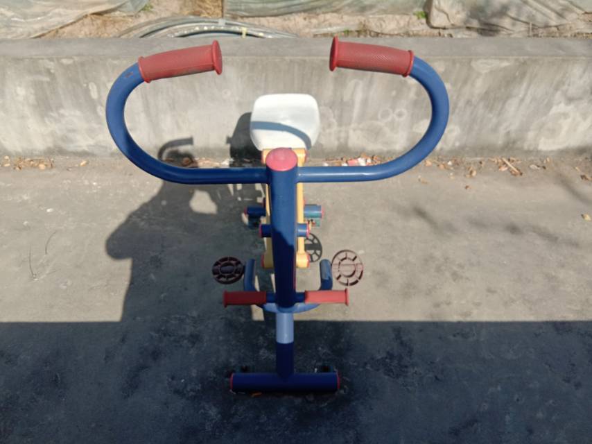 其 它
