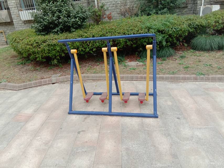 其 它